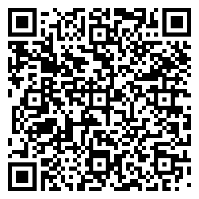 QR code 53056771300000
