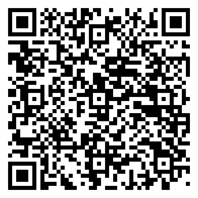 Andrzej Dembski QR code QR code 25069654500000