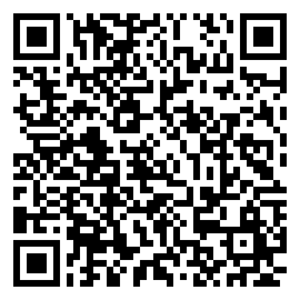 QR code 14108580800000