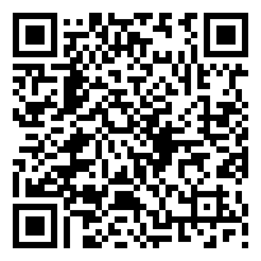 QR code 00000000000000