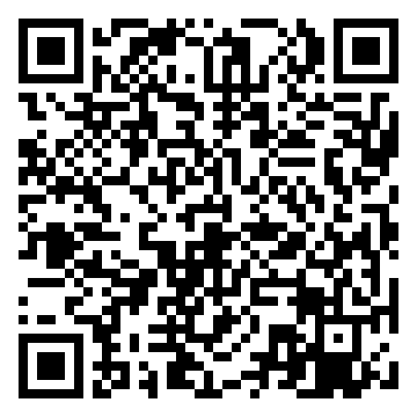 QR code 30157689100000