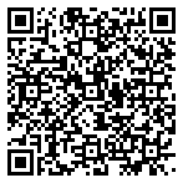 QR code 15082351500000