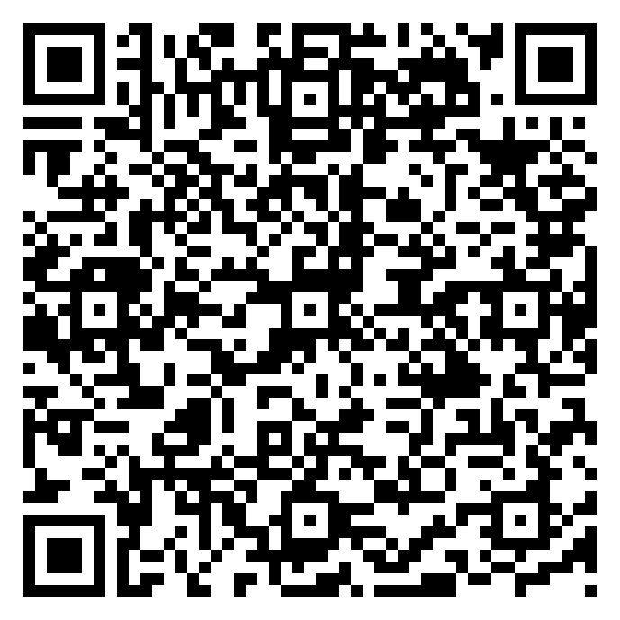 QR code 27197800000000