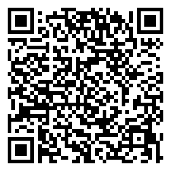 QR code 16000818000000