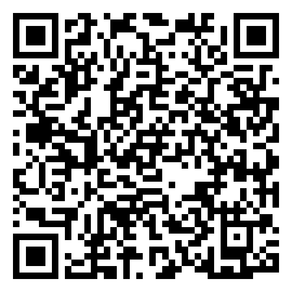 QR code 00286642000000