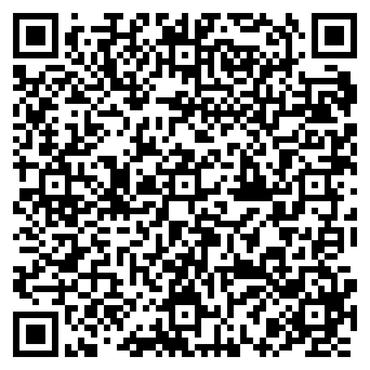 QR code 08008906400000