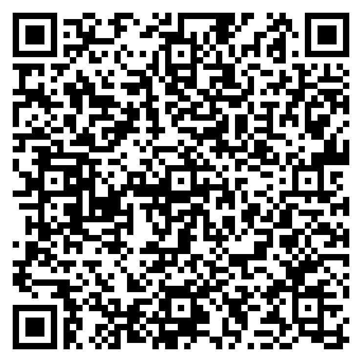 QR code 93051795000000
