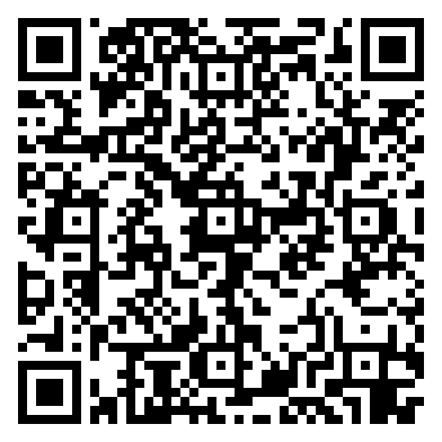 QR code 38531564000000