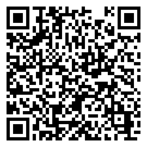 QR code 52147304000000