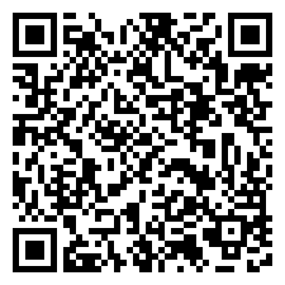 QR code 26039874500000