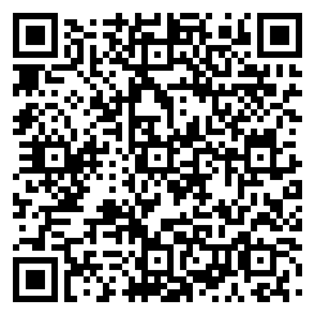 QR code 09043066700000