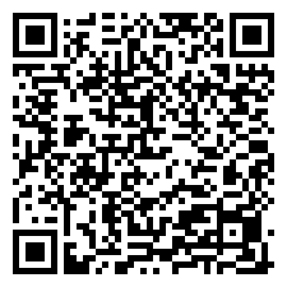 QR code 95023128000000