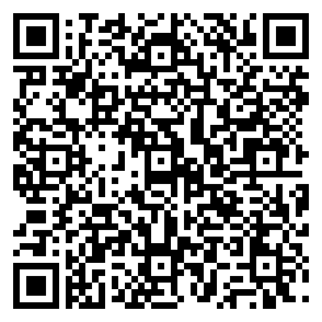 QR code 19275992500000