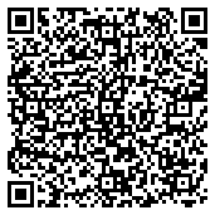 QR code 36809910500000