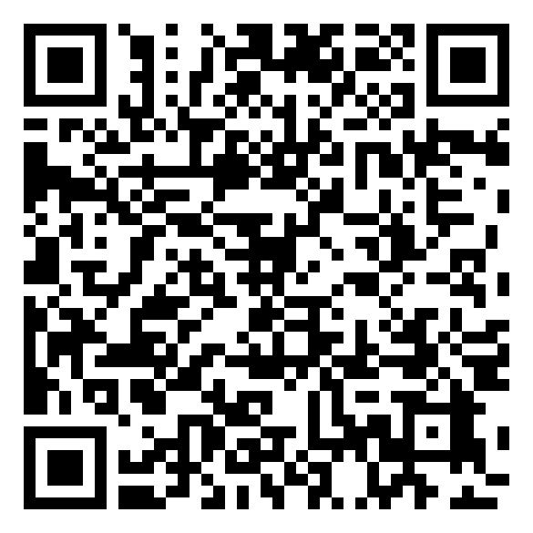 QR code 27364236200000