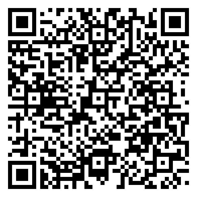 QR code 22081064500000