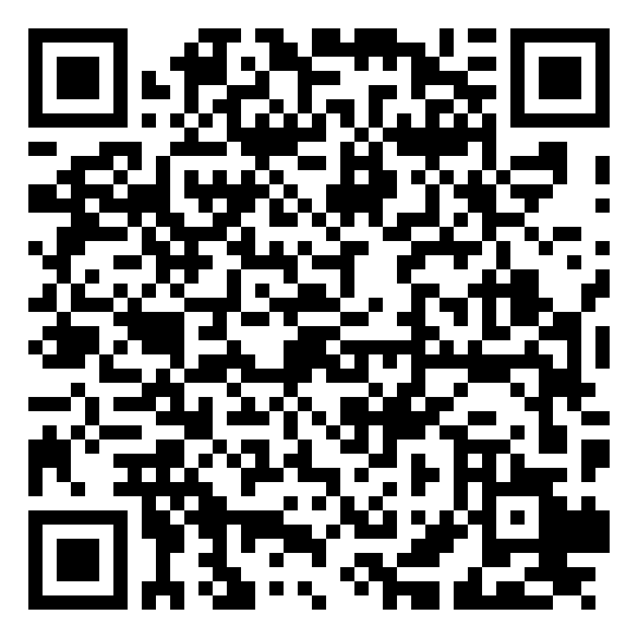 QR code 54073561100000