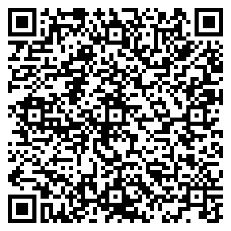 QR code 25154854500000