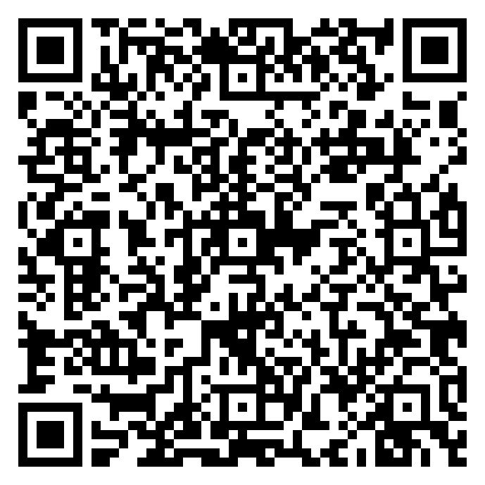 QR code 22151628000000