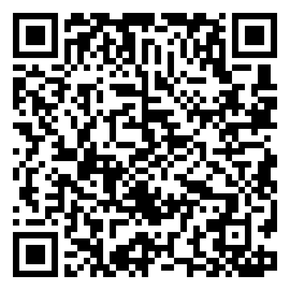 QR code 20029161700000