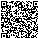 QR code 01530700800000