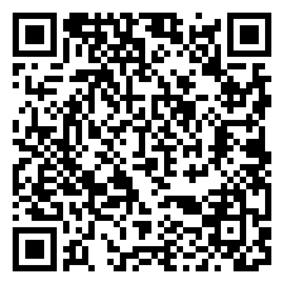 QR code 12051278000000