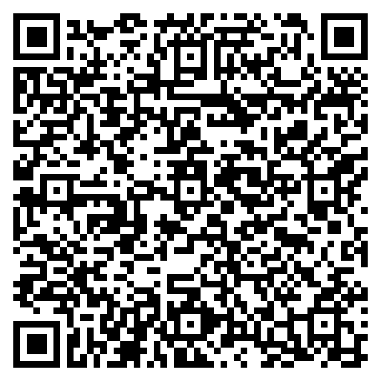 QR code 01584958300000