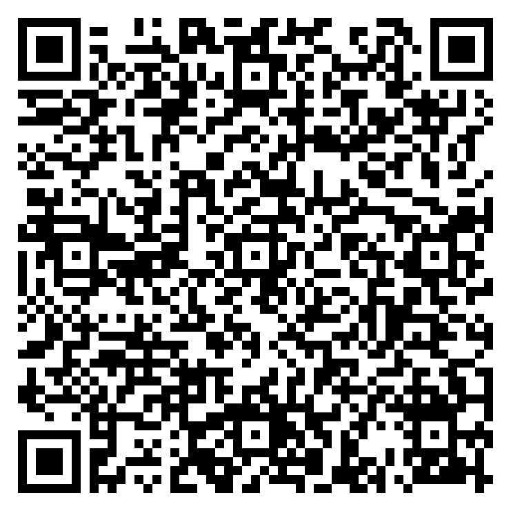 QR code 22114064900000