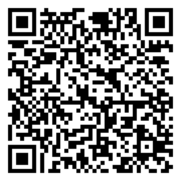 QR code 49185788100000