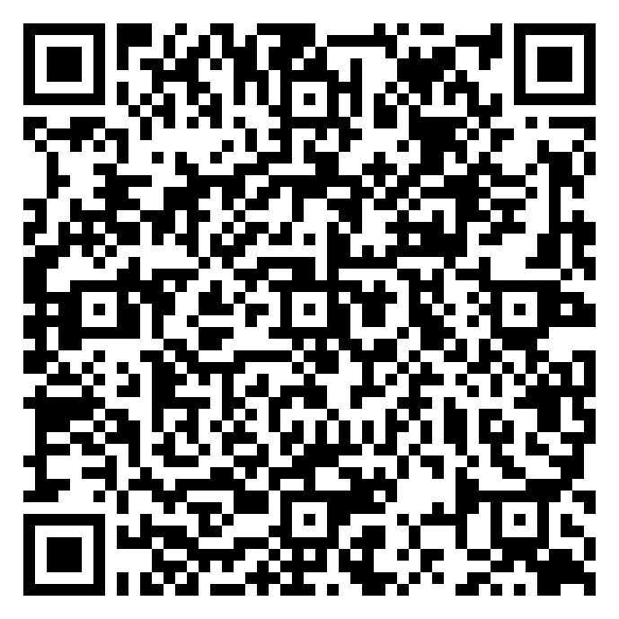 QR code 36050500800000
