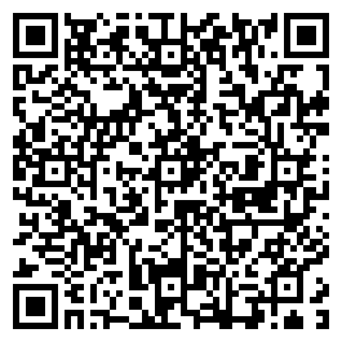 QR code 09130202600000