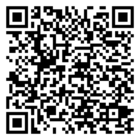 QR code 01683638700000