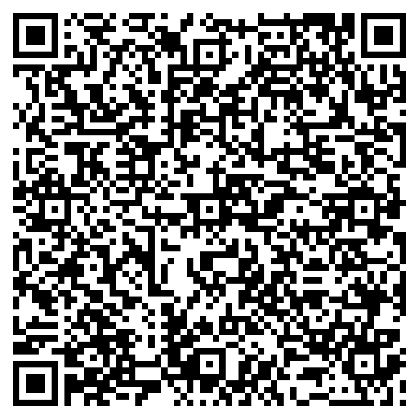 QR code 07029998700000