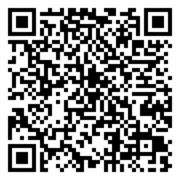 QR code 36925885300000
