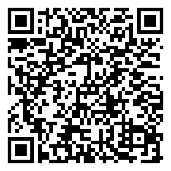 QR code 12122883800000