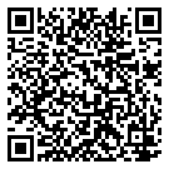 QR code 52359842600000