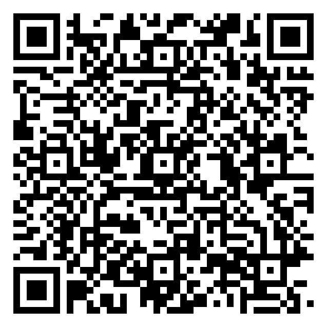 QR code 38780713900000