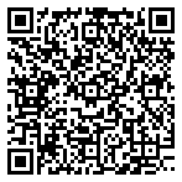 QR code 14168483900000