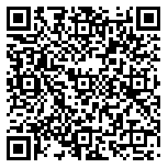 QR code 23108993000000