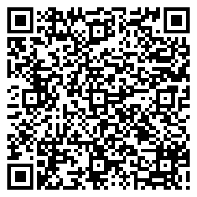 QR code 93299182200000