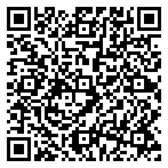 QR code 12082742000000