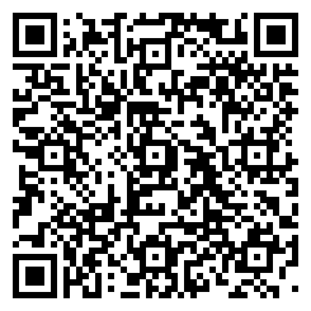 QR code 25105489500000