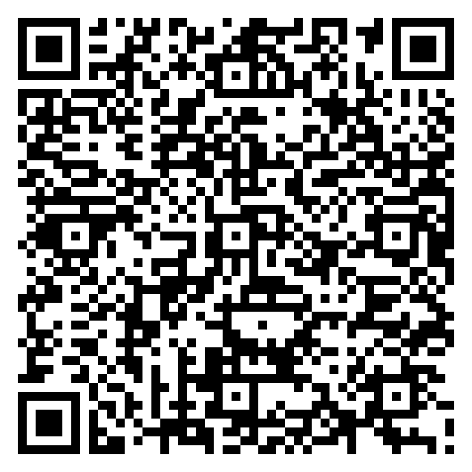 QR code 22183245900000