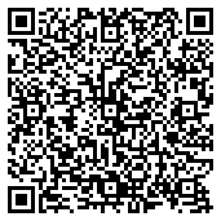 Andrzej Doering FOCUS (wspólnik spółki cywilnej) QR code QR code 19082992300000