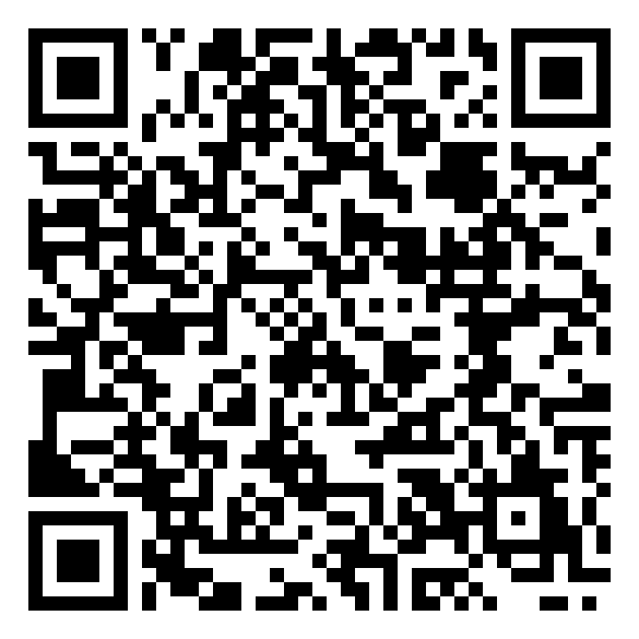 QR code 19138372500000