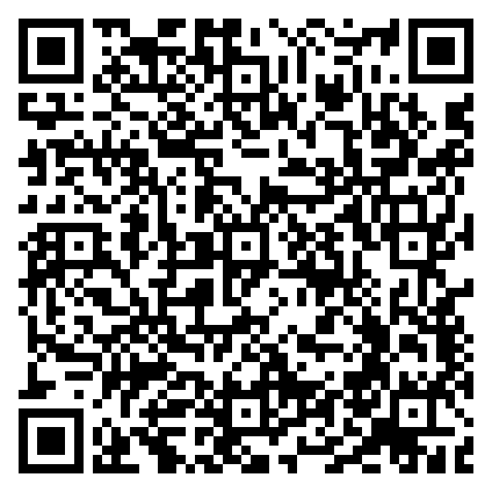 Andrzej Dolat Usługi Transportowe i Ślusarstwo QR code QR code 33050724900000