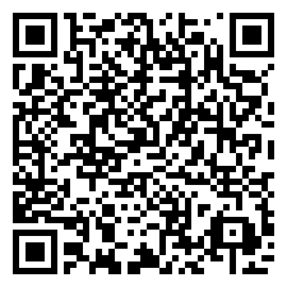 QR code 09320906400000