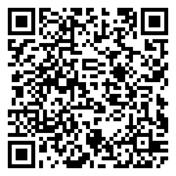 QR code 81000097000000