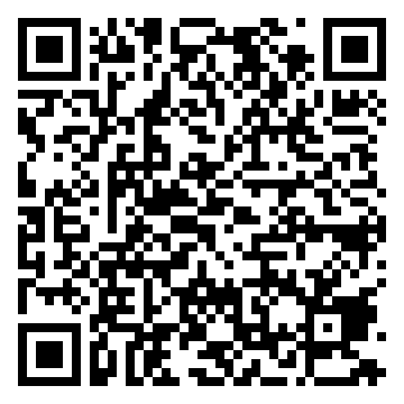 QR code 93108925500000