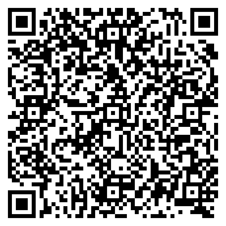 QR code 01097612400000